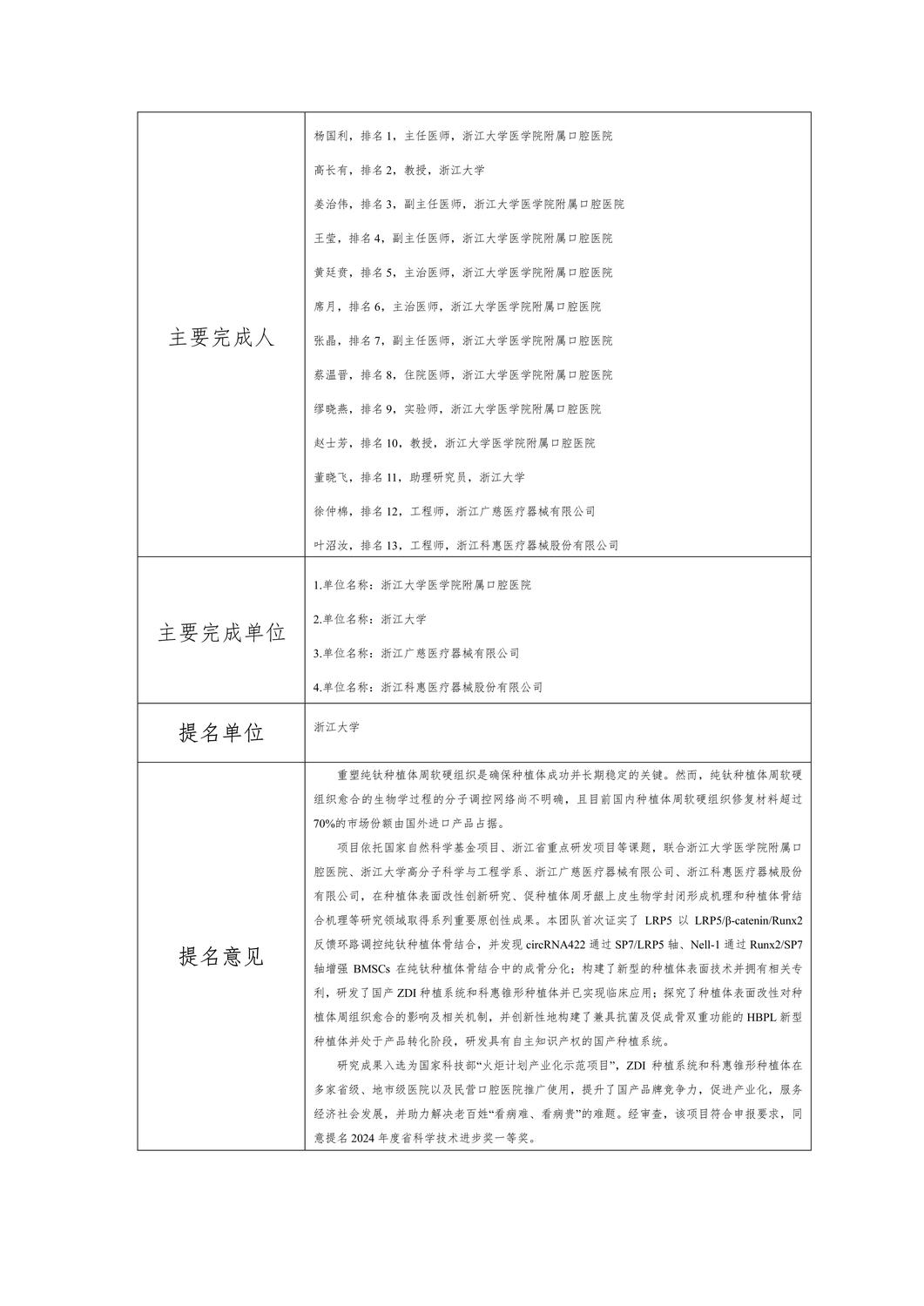 20250912楊國利公示表格最終版：浙江省科學技_2.jpg