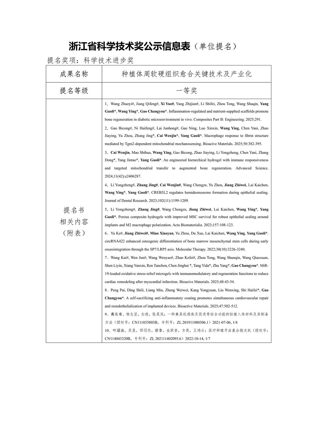 20250912楊國利公示表格最終版：浙江省科學技_1.jpg