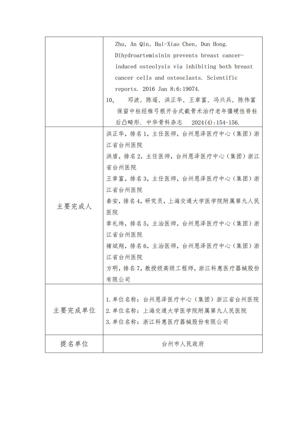 臺州醫(yī)院公示_3.jpg