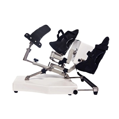 JK-AJ型下肢關節康復器