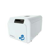 CGF PRF醫(yī)用離心機(jī)