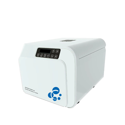 CGF PRF醫用離心機