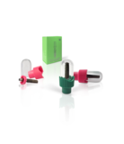 IM種植體系統(tǒng)