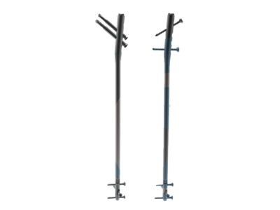 CanEFN股骨髓內釘系統