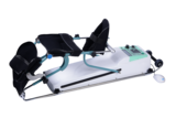 下肢關節康復器 JK-C1增強型