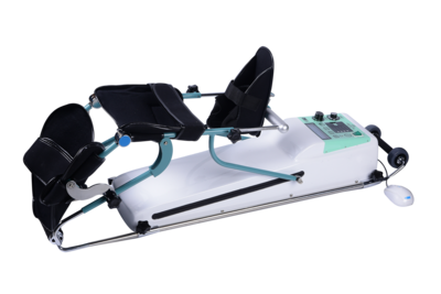 下肢關節康復器 JK-C1增強型