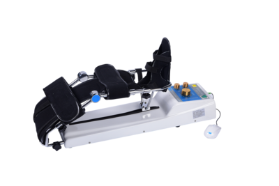 下肢關節康復器 JK-B型